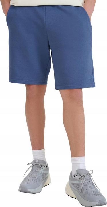 Produktbild 4F WMM00TSHOM543 Shorts (M)