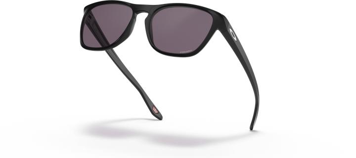 Produktbild Oakley Manorburn