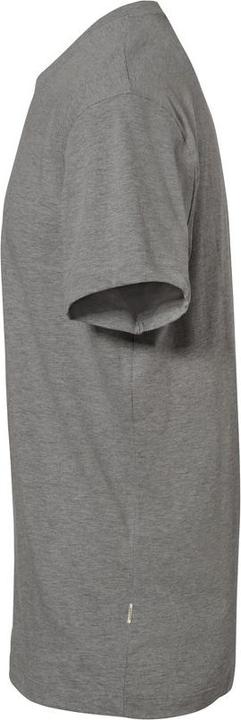 Image du produit Hakro T-shirt Classic (XS)