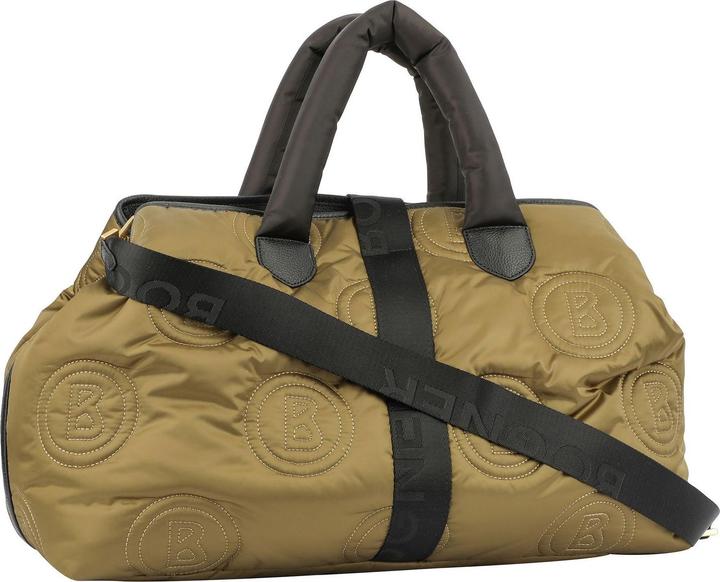 Immagine prodotto Bogner borsa lyss theresa xlho