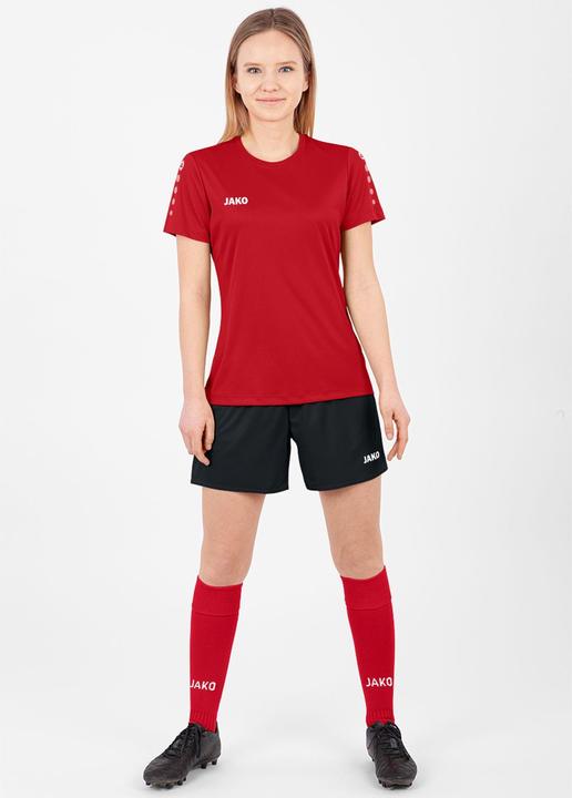 Image du produit JAKO Maillot équipe Ka Femme (36)