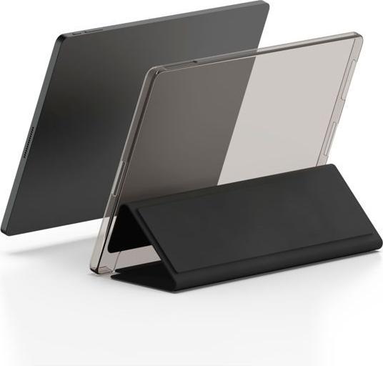 Immagine prodotto Mobile Pixels Glance Plus (1920 x 1080 pixel, 15.60")