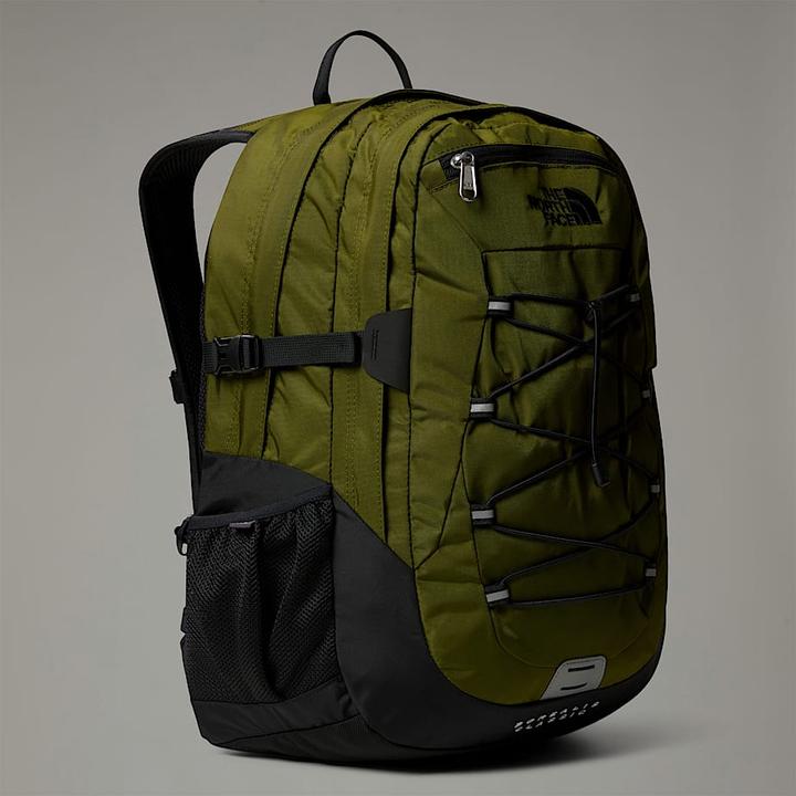 Produktbild North Face Borealis Classic (29 l)