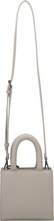 Image du produit Buffalo Boxy Mini Bag Sac à main 17.5 cm