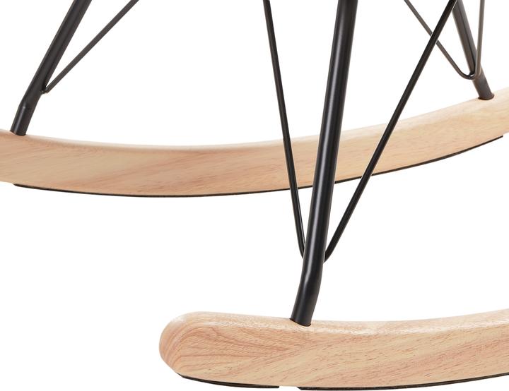 Actual product image Beliani Luoma