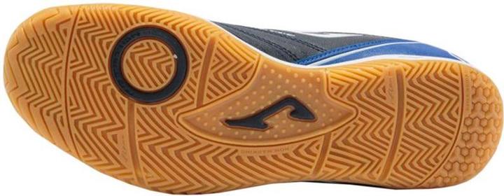 Produktbild Joma Buty piłkarskie Maxima 2303 Indoor granatowe MAXS2303IN 40 (40)