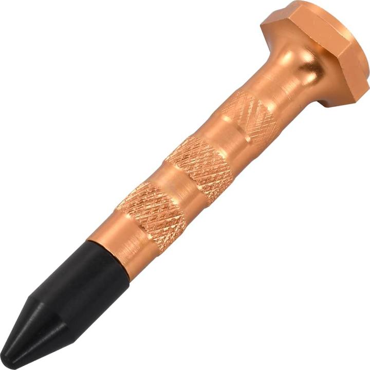 Actual product image vidaXL Ausbeulwerkzeug