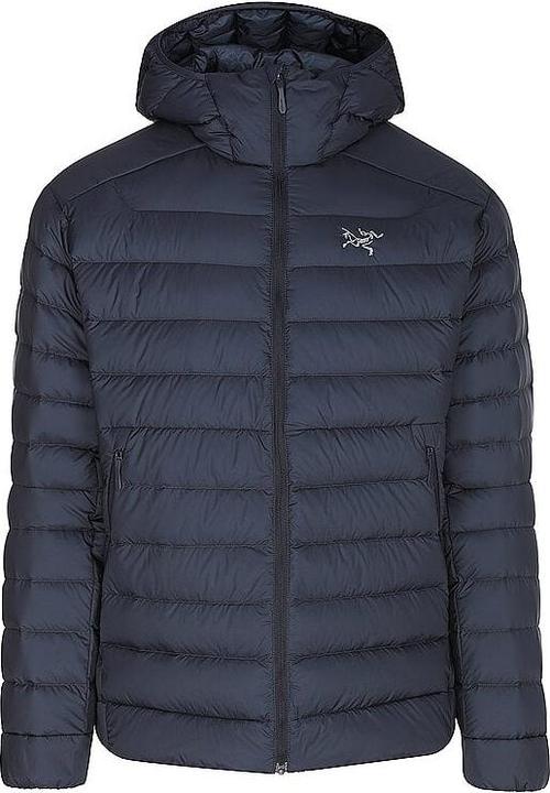 Actual product image Arc'teryx Isojacke Cerium (L)