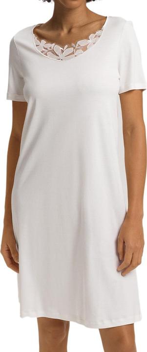 Produktbild Hanro Kalea Nachthemd (XS)