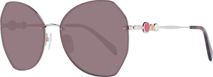 Actual product image Emilio Pucci Sunglasses