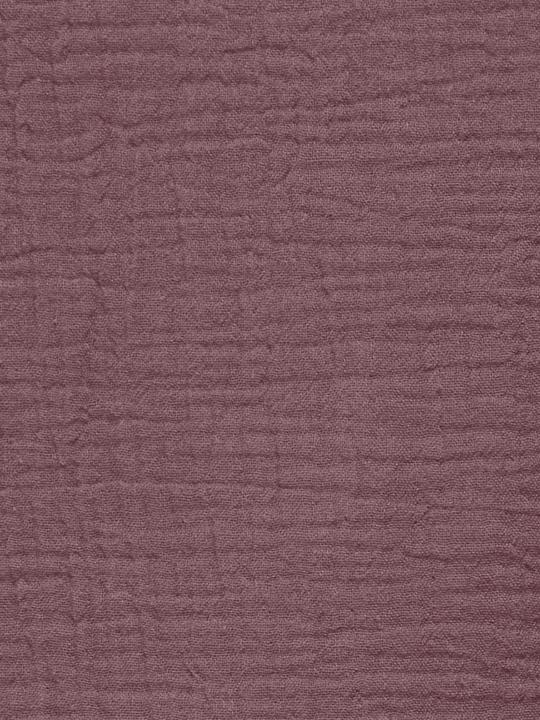 Image du produit Only CARTHYRA Top Top (42)