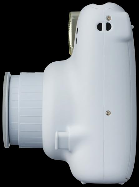 Immagine prodotto Fujifilm Instax Mini 11