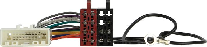 Produktbild ACV ISO Adapterkabel