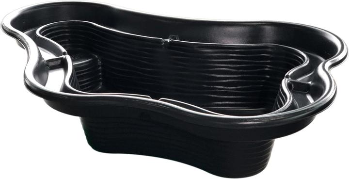 Actual product image Oase Calmus SIII