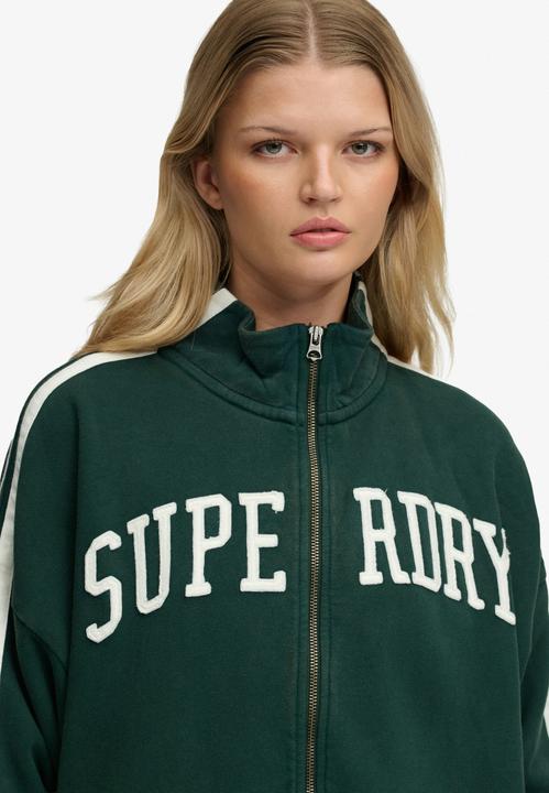 Actual product image Superdry Athletic Essentials (XS)
