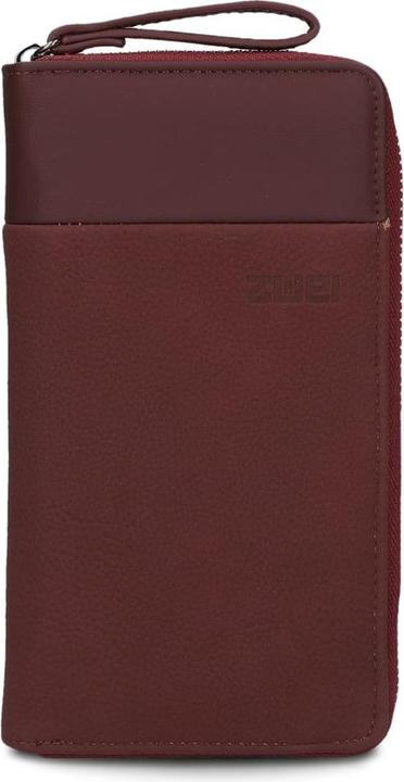 Image du produit Zwei Eva 2
