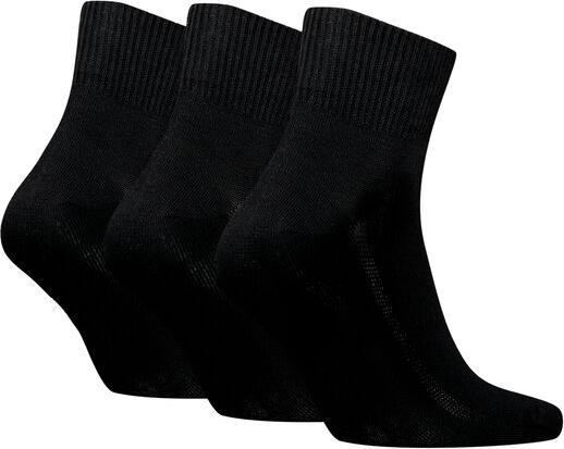 Immagine prodotto Levis Quarter (confezione da 3, 39 - 42)