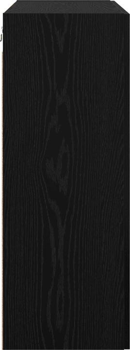 Produktbild vidaXL Wandschränke (69.50 x 34 x 90 cm)