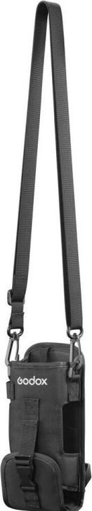 Godox Cross Body Mini Tas voor R200
