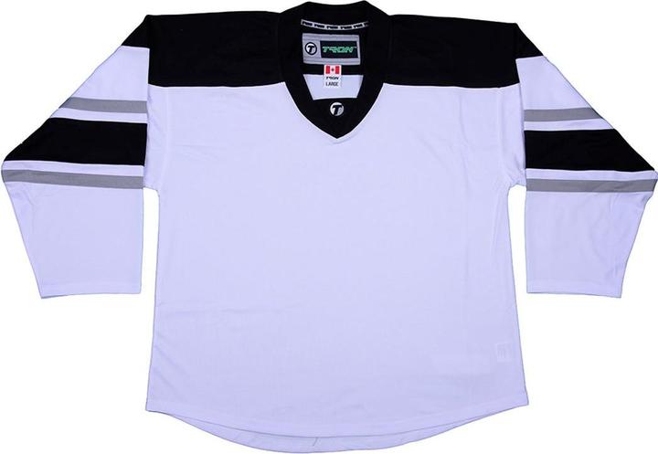 Produktbild TronX Trikot - DJ300 - NSH-GD-JR-S/M (S/M)