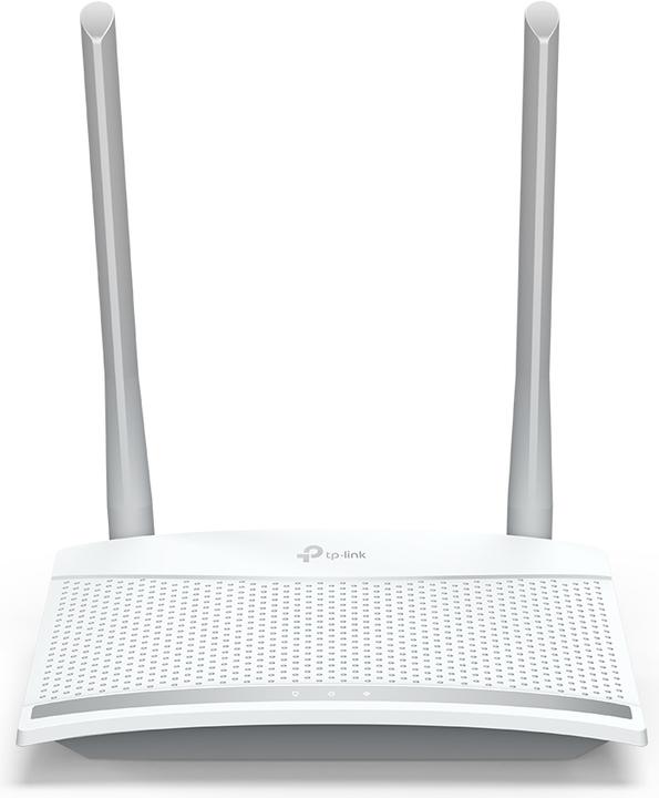 Produktbild TP-Link TL-WR820N