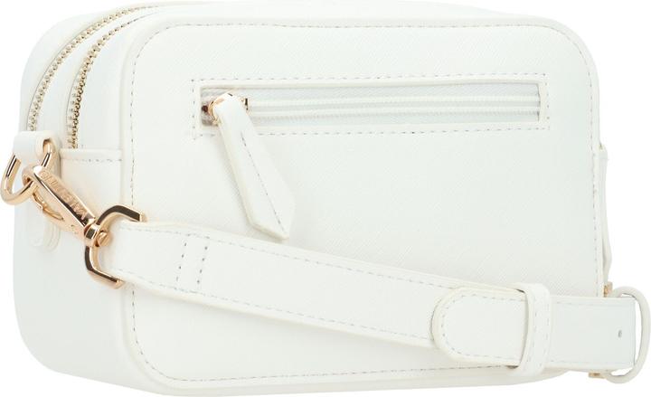 Actual product image Valentino Bags Shoulder Bag Zero RE Camera Bag 306