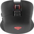 Actual product image Genesis ZIRCON 330 (Wireless)