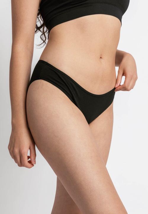 Immagine prodotto Snocks Damenslips (XL, confezione da 3)