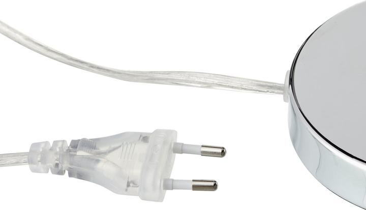 Produktbild micasa Emerald (350 lm)