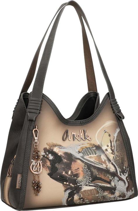 Immagine prodotto Anekke Borsa a tracolla Wings 31 cm