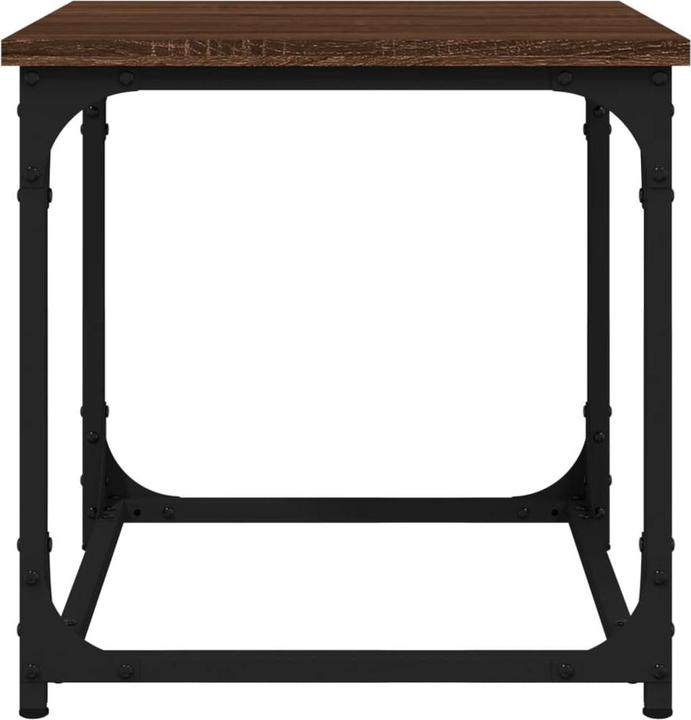 Image du produit vidaXL Andrae