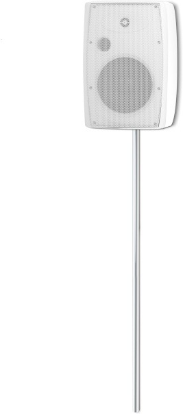 Produktbild Multibrackets Kabelkanal (Kabelkanal, 110 cm)