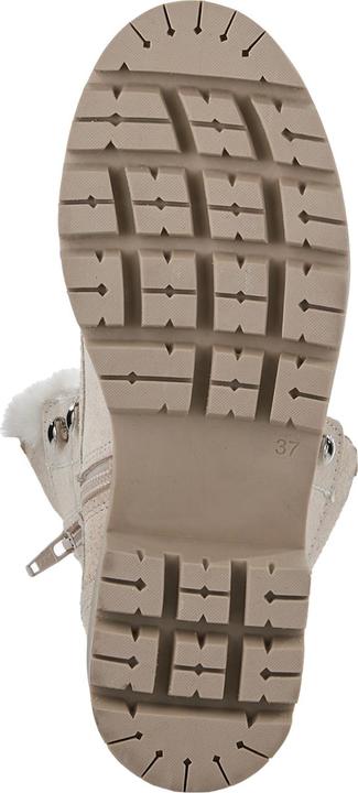 Actual product image Tamaris Ankle boot (36)