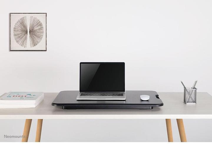Produktbild Neomounts Sitz-Steh-Workstation