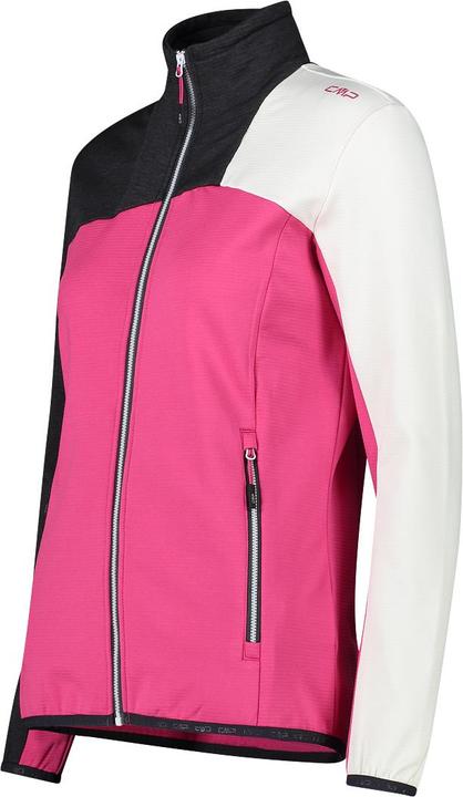 Immagine prodotto CMP Campagnolo Unlimitech (L)