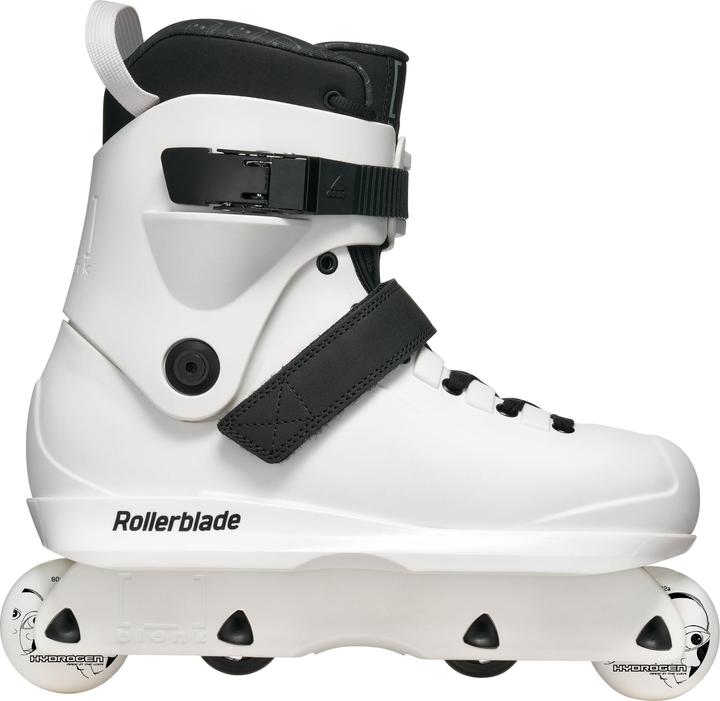 Produktbild Rollerblade Blank Canvas (40.5, 41)