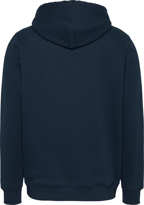 Immagine prodotto Tommy Jeans Tjm Reg Badge Hoodie Ext (XXL)