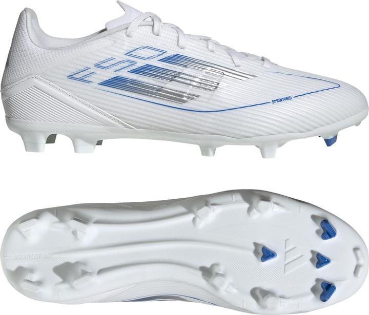 Produktbild adidas F50 League FG/MG (44 2/3)