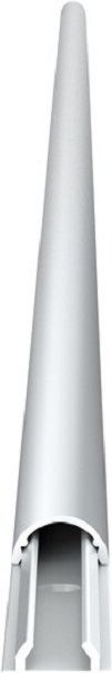 Produktbild Multibrackets Kabelkanal (Kabelkanal, 110 cm)