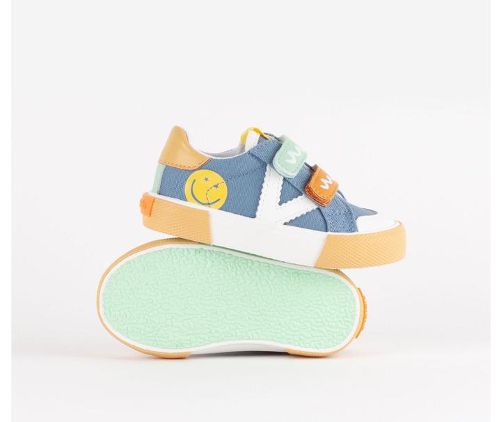 Immagine prodotto Victoria Tribu (35)