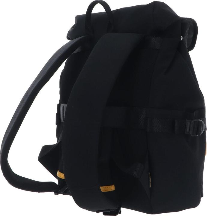 Actual product image Mandarina Duck Ypsilon Backpack (30 l)