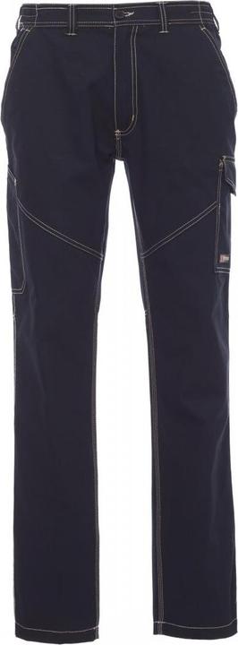 Produktbild Payper Hose Worker Summer (M)