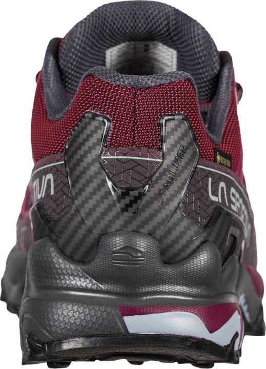 Produktbild La Sportiva Ultra Raptor II Wide Woman GTX (40.5)