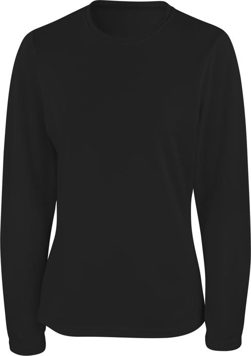 Produktbild Spiro Sport TShirt Langarm Performance (L)