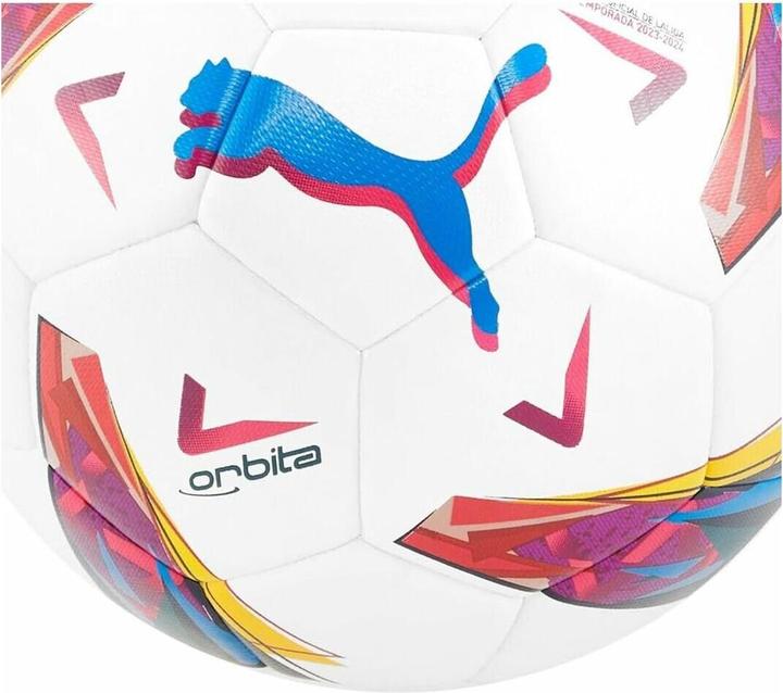 Produktbild Puma Orbita LaLiga 1 HYB (5)