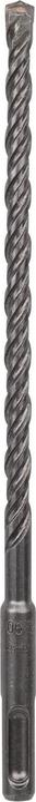 Actual product image Bosch Professional Zubehör Hammer drill SDS plus-5, 8 x 150 x 215 mm (8 mm)