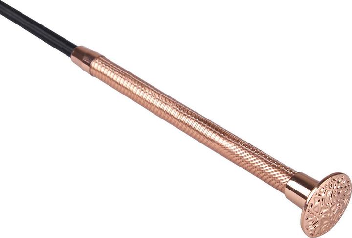 Actual product image Qhp Spiral