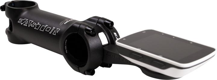 Actual product image Easton EA90 Stem 31.8 +/- 7° GM (60 mm)
