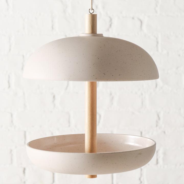 Image du produit Boltze Home Giardino