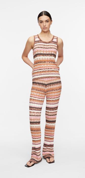 Produktbild Comma Hose (48)